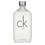 Calvin Klein CK One