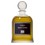 Serge Lutens Chene