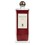 Serge Lutens Chergui