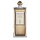 Serge Lutens Five O`Clock Au Gingembre