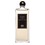 Serge Lutens Fumerie Turque