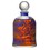 Serge Lutens Mandarine Mandarin