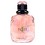 Yves Saint Laurent Paris Pont des Amours
