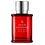 David & Victoria Beckham Intense Instinct
