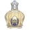 Shaik Opulent Shaik Classic No 77
