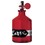Liz Claiborne Curve Connect for Men
