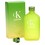 Calvin Klein CK One Summer 