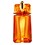 Thierry Mugler Alien Eau Luminescente