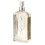 L`Occitane en Provence Verveine
