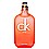 Calvin Klein CK One Summer 2005