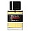 Frederic Malle En Passant