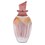Alexander McQueen My Queen Light Mist