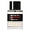 Frederic Malle L'Eau d'Hiver