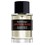 Frederic Malle Lipstick Rose