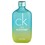 Calvin Klein CK One Summer 2006 