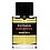 Frederic Malle Noir Epices