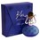 Blumarine Blu