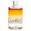 Cartier Eau de Cartier Concentree Edition Limitee 2007