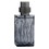 Cerruti Cerruti 1881 Black