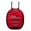 Clarins Eau Dynamisante