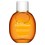 Clarins Sunshine Fragrance
