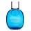 Clarins Eau Ressourcante