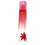 Givenchy Very Irresistible Givenchy Summer Coctail for Women 2008