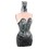 Jean Paul Gaultier Classique Autumn Winter
