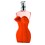 Jean Paul Gaultier Classique Bien Roulee