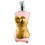 Jean Paul Gaultier Classique Rock Star