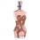 Jean Paul Gaultier Classique Prestige