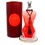 Jean Paul Gaultier Jean Paul Gaultier Summer