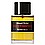 Frederic Malle Une Rose