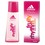 Adidas Fruity Rhythm