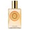 Estée Lauder Bronze Goddess Eau Fraîche Skinscent