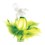 Nina Ricci L`Air du Temps Couture Edition