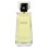 Carolina Herrera Carolina Herrera 