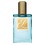 Estée Lauder Azuree Soleil Eau Fraiche Skinscent