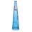 Issey Miyake L`Eau d`Issey Summer 2008