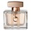 Gucci Gucci by Gucci EDT