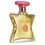 Bond No 9 Chelsea Flowers