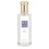 Yardley English Lavender