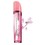 Avon Pur Blanca Blush