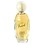 Fine Fragrances & Cosmetics Tweed