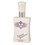 Vive Maria Forbidden Fragrance Almost Innocent