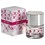 Marks and Spencer Per Una Eau de Toilette Limited Edition