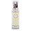Caron Tabac Blond 