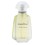 Carolina Herrera AquaFlore 