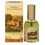 L`Erbolario Sandalwood