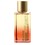 Jil Sander Sun Delight
